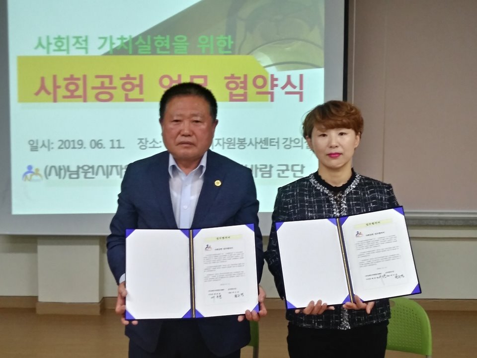 eeaa9b1605ffd7afca172ad7b6d183b4_1563512942_2711.jpg eeaa9b1605ffd7afca172ad7b6d183b4_1563512942_2711.jpg