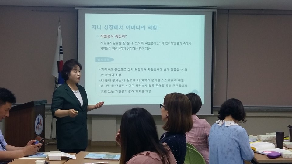 eeaa9b1605ffd7afca172ad7b6d183b4_1563513441_1792.jpg eeaa9b1605ffd7afca172ad7b6d183b4_1563513441_1792.jpg