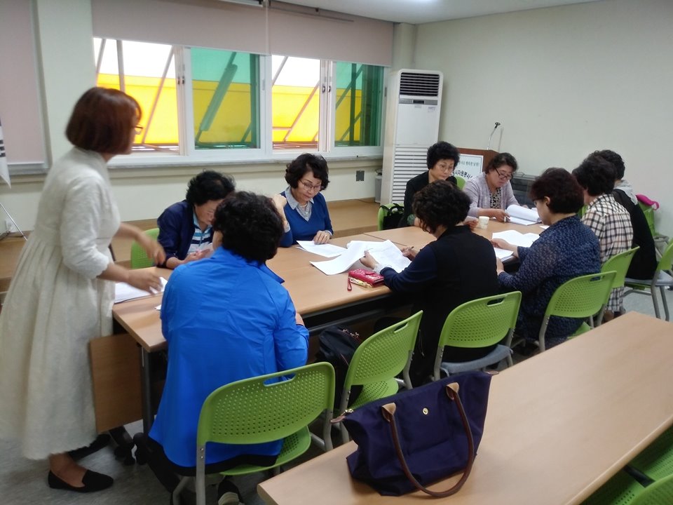 eeaa9b1605ffd7afca172ad7b6d183b4_1563514168_4491.jpg eeaa9b1605ffd7afca172ad7b6d183b4_1563514168_4491.jpg