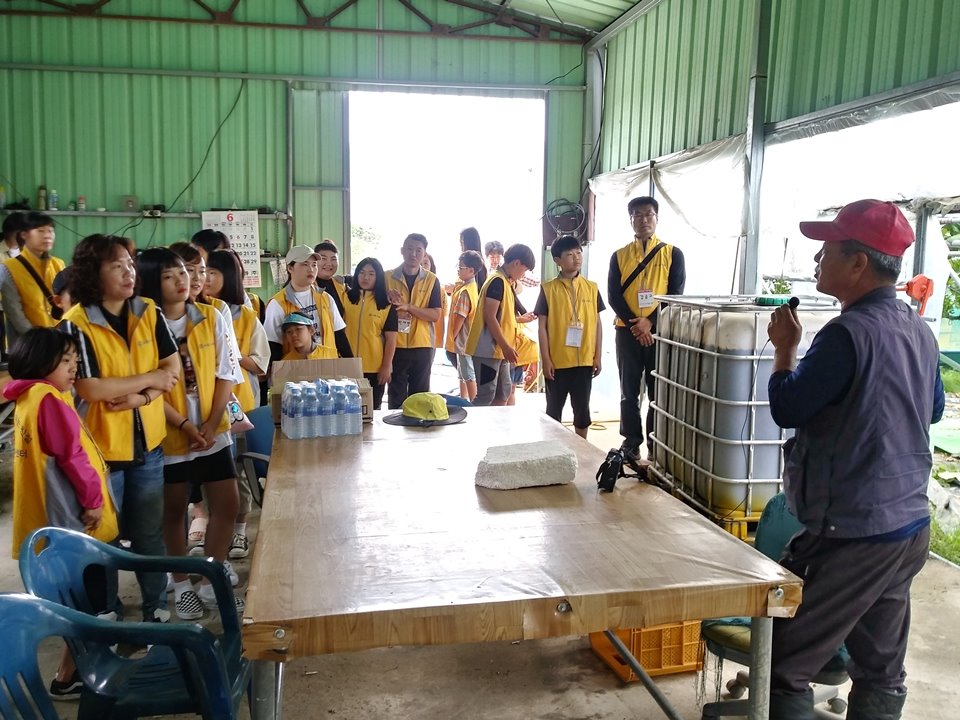 eeaa9b1605ffd7afca172ad7b6d183b4_1563514379_5379.jpg eeaa9b1605ffd7afca172ad7b6d183b4_1563514379_5379.jpg