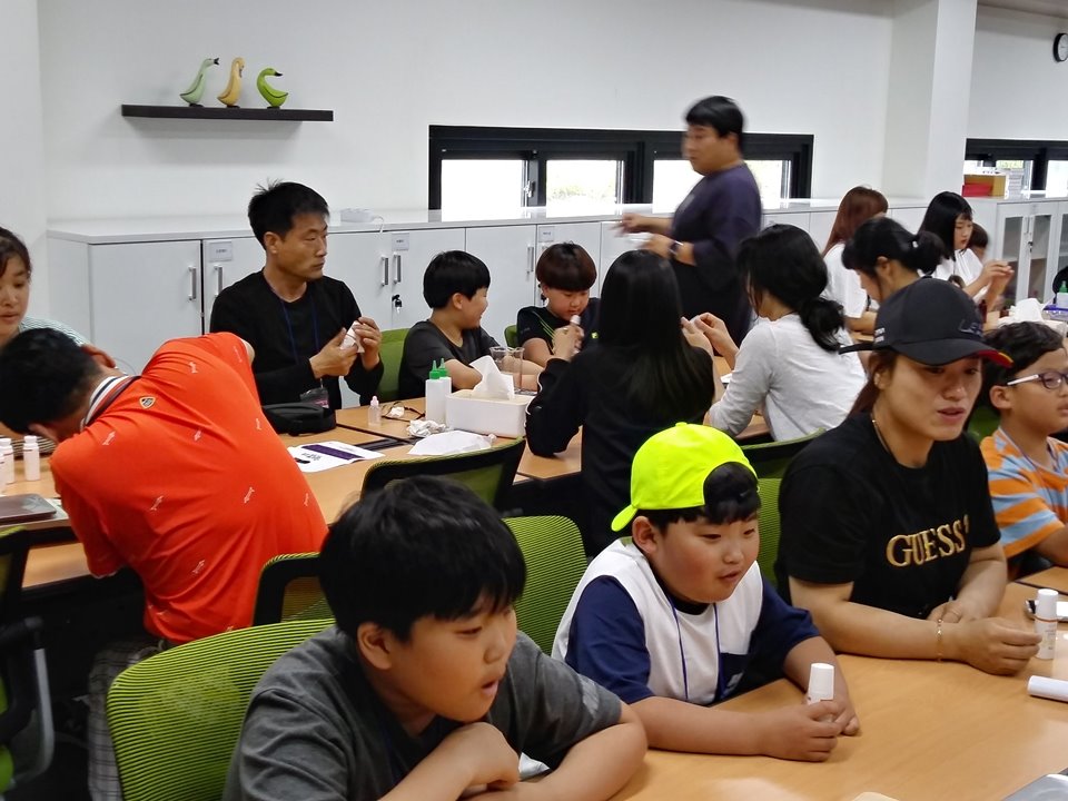 eeaa9b1605ffd7afca172ad7b6d183b4_1563514383_1868.jpg eeaa9b1605ffd7afca172ad7b6d183b4_1563514383_1868.jpg