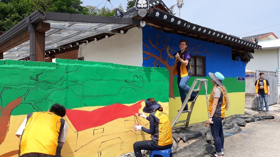 eeaa9b1605ffd7afca172ad7b6d183b4_1563514509_5509.jpg eeaa9b1605ffd7afca172ad7b6d183b4_1563514509_5509.jpg