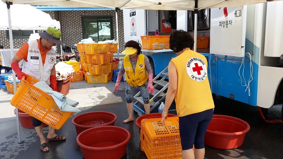 eeaa9b1605ffd7afca172ad7b6d183b4_1563514511_2401.jpg eeaa9b1605ffd7afca172ad7b6d183b4_1563514511_2401.jpg