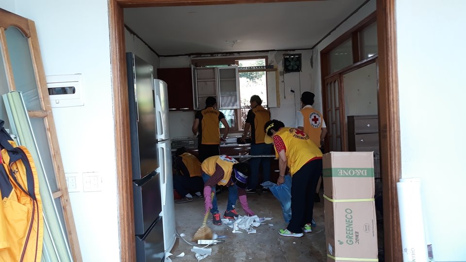 eeaa9b1605ffd7afca172ad7b6d183b4_1563514512_3069.jpg eeaa9b1605ffd7afca172ad7b6d183b4_1563514512_3069.jpg