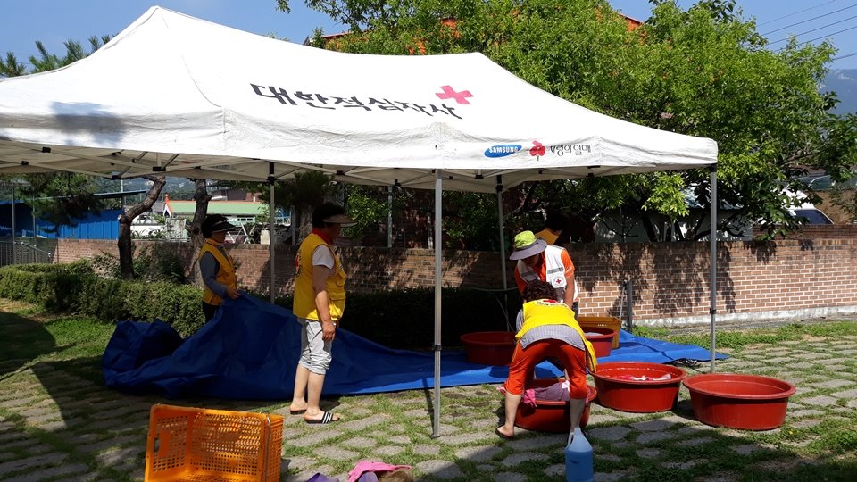 eeaa9b1605ffd7afca172ad7b6d183b4_1563514659_1019.jpg eeaa9b1605ffd7afca172ad7b6d183b4_1563514659_1019.jpg