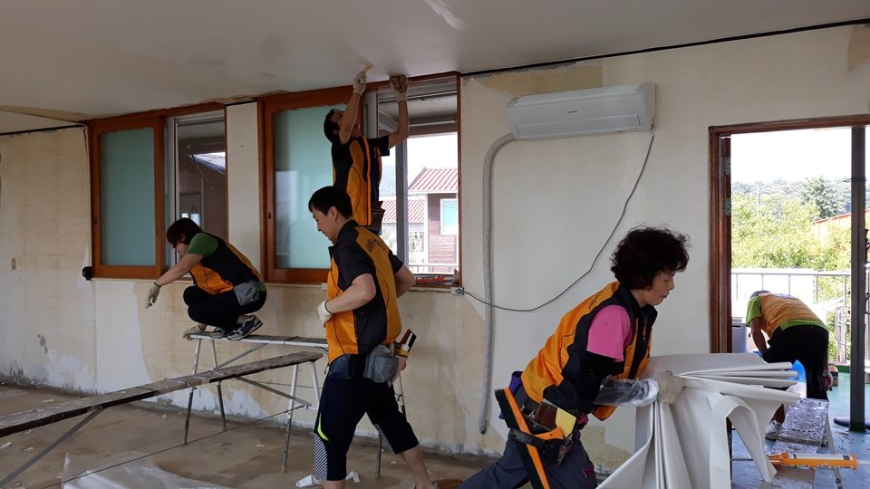 eeaa9b1605ffd7afca172ad7b6d183b4_1563514660_4131.jpg eeaa9b1605ffd7afca172ad7b6d183b4_1563514660_4131.jpg