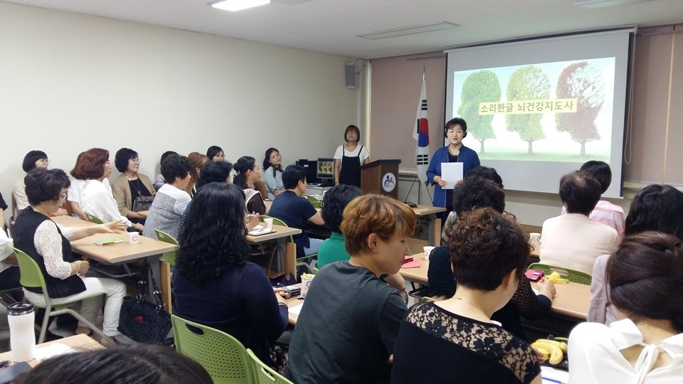 eeaa9b1605ffd7afca172ad7b6d183b4_1563515179_4862.jpg eeaa9b1605ffd7afca172ad7b6d183b4_1563515179_4862.jpg