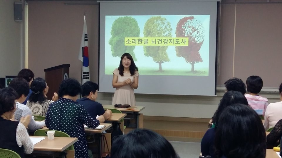 eeaa9b1605ffd7afca172ad7b6d183b4_1563515180_4968.jpg eeaa9b1605ffd7afca172ad7b6d183b4_1563515180_4968.jpg