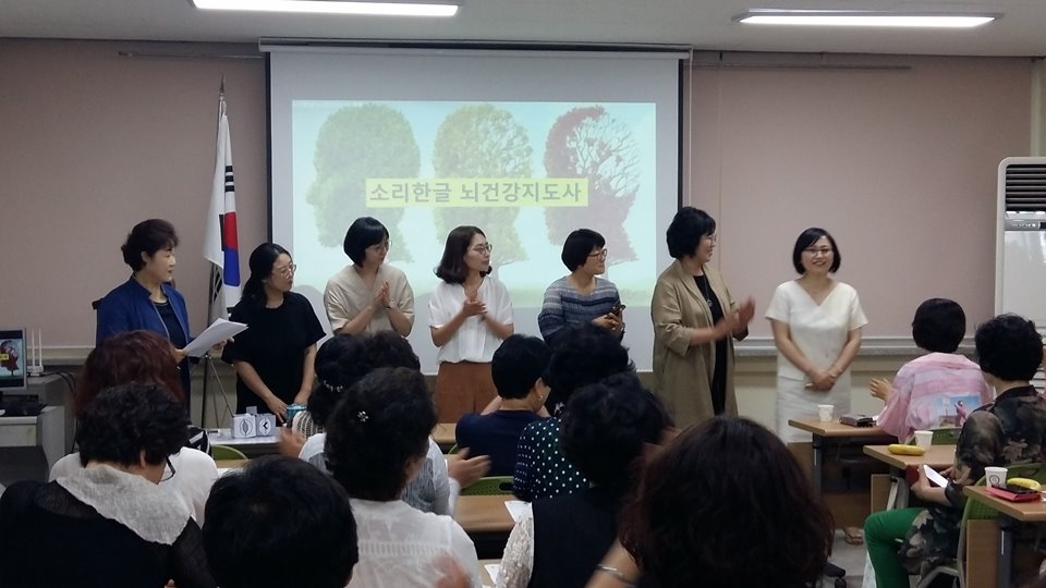 eeaa9b1605ffd7afca172ad7b6d183b4_1563515181_43.jpg eeaa9b1605ffd7afca172ad7b6d183b4_1563515181_43.jpg