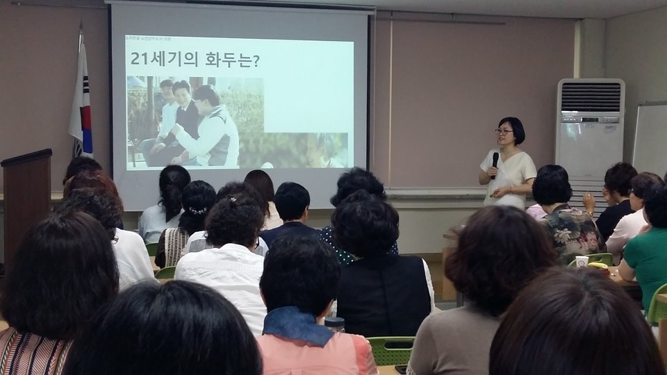 eeaa9b1605ffd7afca172ad7b6d183b4_1563515182_4409.jpg eeaa9b1605ffd7afca172ad7b6d183b4_1563515182_4409.jpg