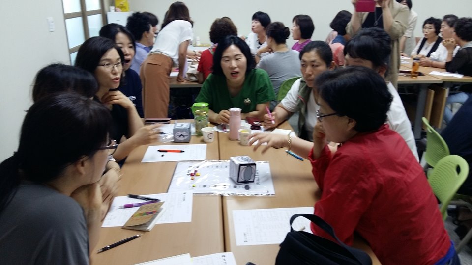 eeaa9b1605ffd7afca172ad7b6d183b4_1563515183_4202.jpg eeaa9b1605ffd7afca172ad7b6d183b4_1563515183_4202.jpg