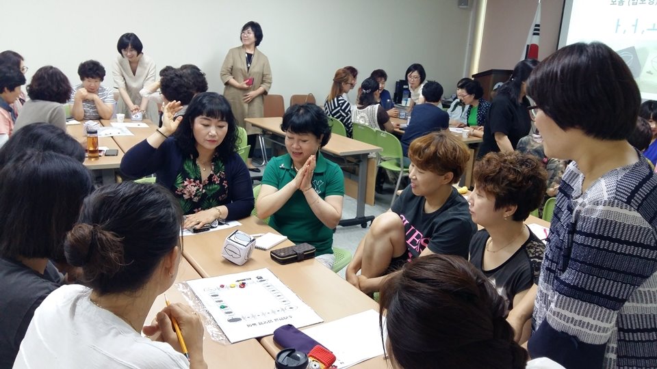 eeaa9b1605ffd7afca172ad7b6d183b4_1563515184_4582.jpg eeaa9b1605ffd7afca172ad7b6d183b4_1563515184_4582.jpg