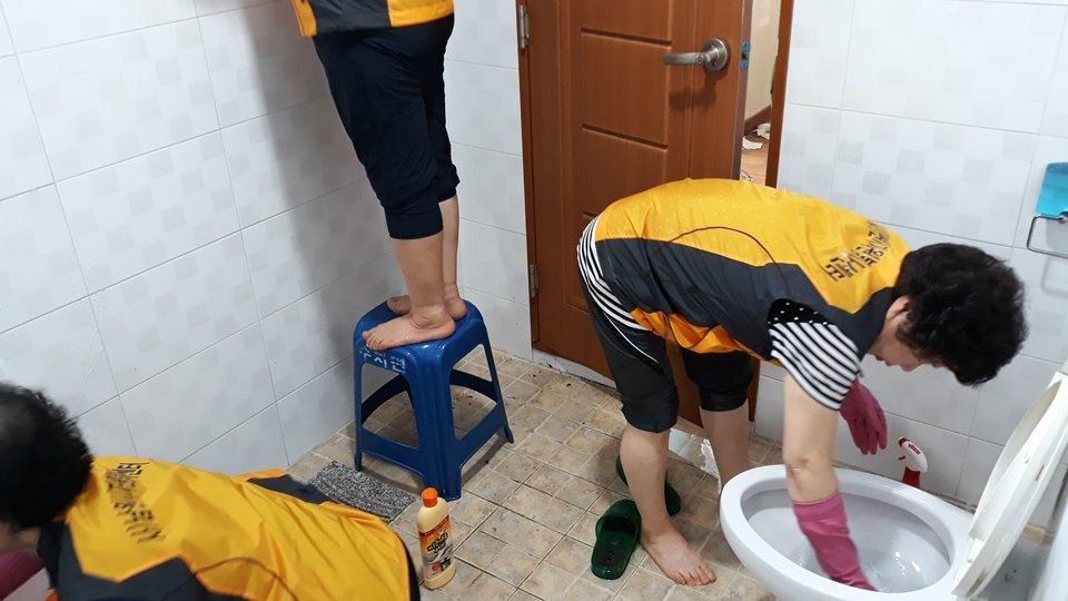 eeaa9b1605ffd7afca172ad7b6d183b4_1563515358_7964.jpg eeaa9b1605ffd7afca172ad7b6d183b4_1563515358_7964.jpg