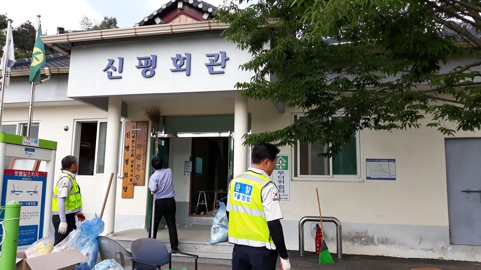 eeaa9b1605ffd7afca172ad7b6d183b4_1563515360_3376.jpg eeaa9b1605ffd7afca172ad7b6d183b4_1563515360_3376.jpg