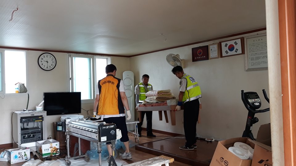 eeaa9b1605ffd7afca172ad7b6d183b4_1563515361_5697.jpg eeaa9b1605ffd7afca172ad7b6d183b4_1563515361_5697.jpg