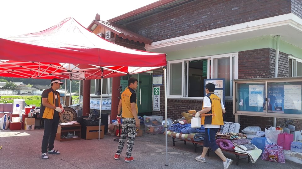 eeaa9b1605ffd7afca172ad7b6d183b4_1563515490_7642.jpg eeaa9b1605ffd7afca172ad7b6d183b4_1563515490_7642.jpg