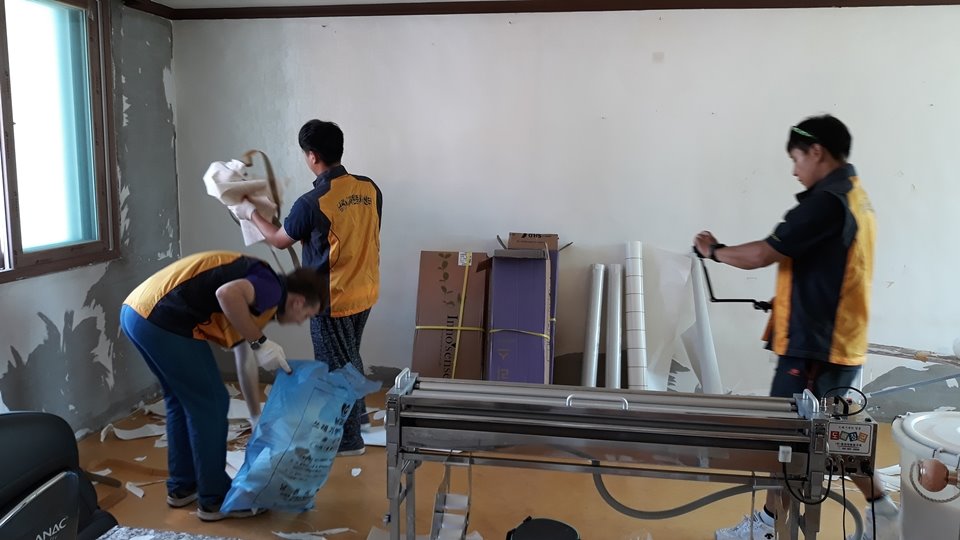 eeaa9b1605ffd7afca172ad7b6d183b4_1563515491_8716.jpg eeaa9b1605ffd7afca172ad7b6d183b4_1563515491_8716.jpg