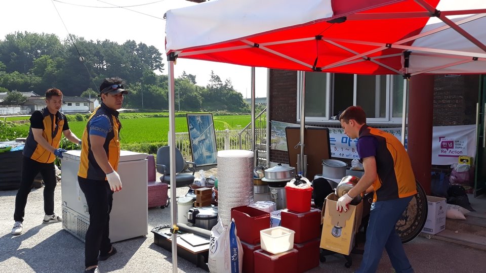 eeaa9b1605ffd7afca172ad7b6d183b4_1563515493_4178.jpg eeaa9b1605ffd7afca172ad7b6d183b4_1563515493_4178.jpg