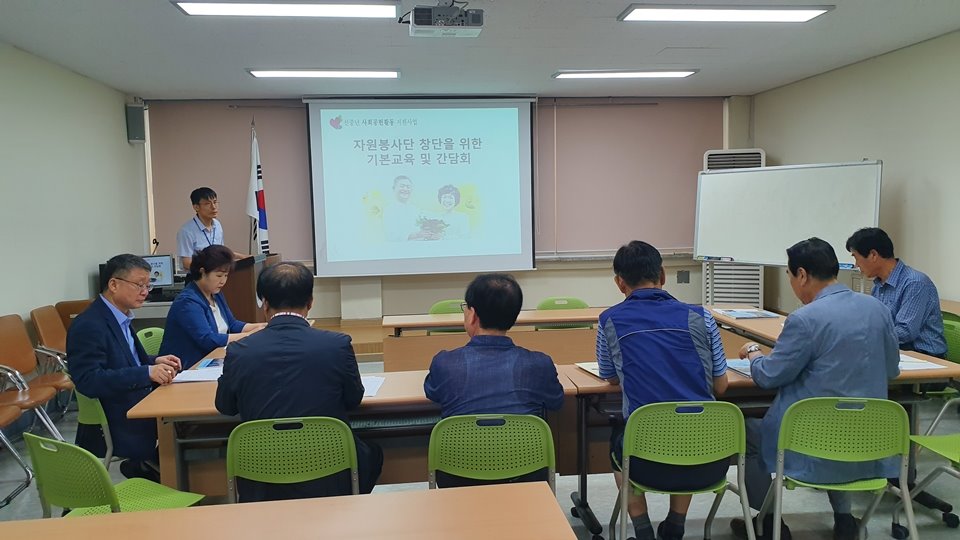 eeaa9b1605ffd7afca172ad7b6d183b4_1563515583_172.jpg eeaa9b1605ffd7afca172ad7b6d183b4_1563515583_172.jpg