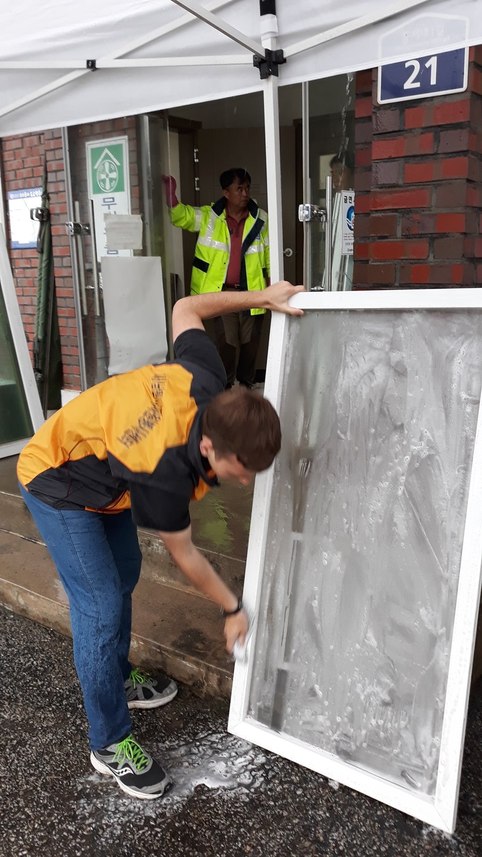 eeaa9b1605ffd7afca172ad7b6d183b4_1563515738_0662.jpg eeaa9b1605ffd7afca172ad7b6d183b4_1563515738_0662.jpg