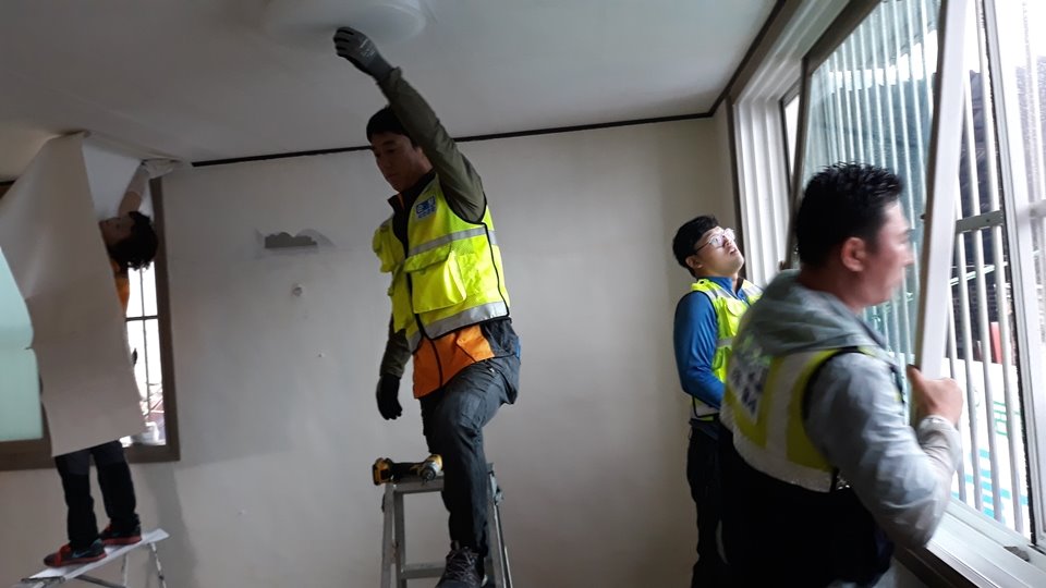 eeaa9b1605ffd7afca172ad7b6d183b4_1563515739_159.jpg eeaa9b1605ffd7afca172ad7b6d183b4_1563515739_159.jpg