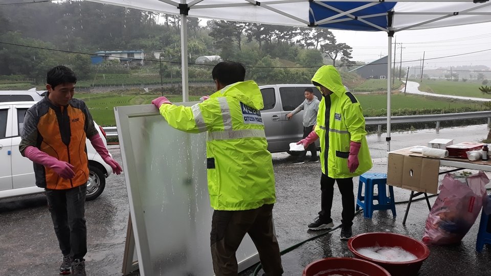 eeaa9b1605ffd7afca172ad7b6d183b4_1563515740_6951.jpg eeaa9b1605ffd7afca172ad7b6d183b4_1563515740_6951.jpg