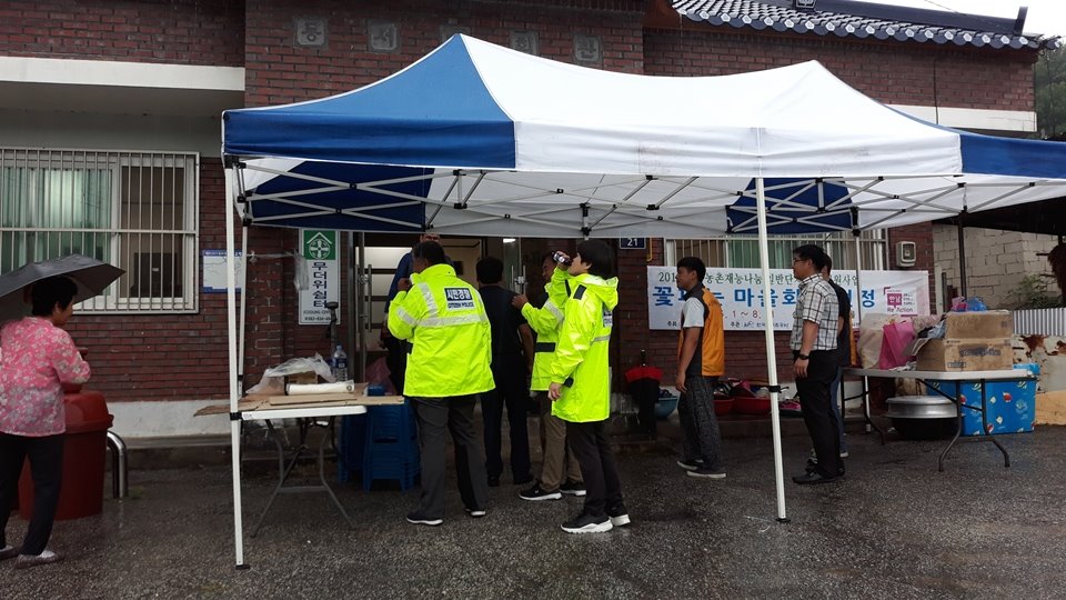 eeaa9b1605ffd7afca172ad7b6d183b4_1563515742_178.jpg eeaa9b1605ffd7afca172ad7b6d183b4_1563515742_178.jpg