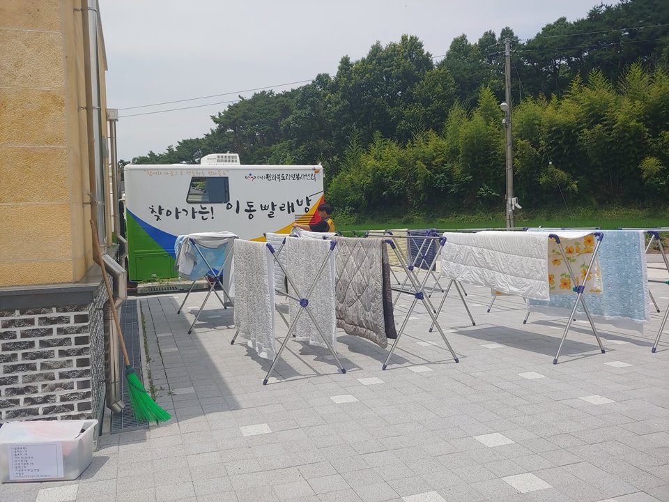 eeaa9b1605ffd7afca172ad7b6d183b4_1563519197_554.jpg eeaa9b1605ffd7afca172ad7b6d183b4_1563519197_554.jpg