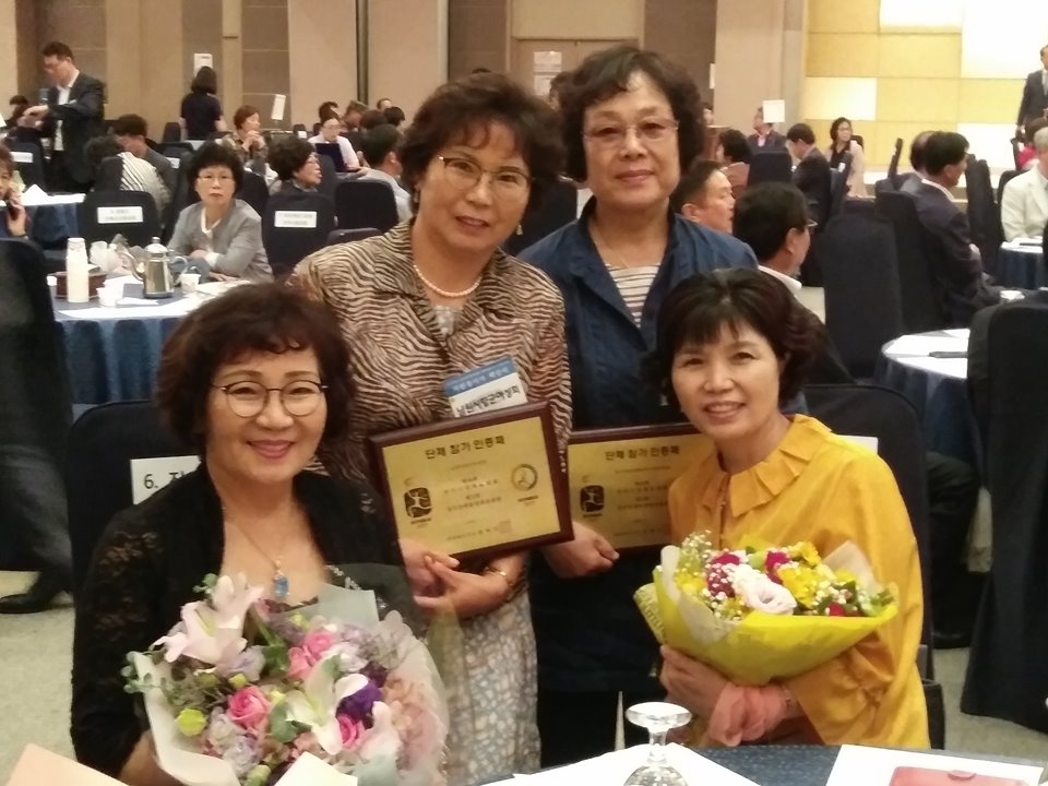 eeaa9b1605ffd7afca172ad7b6d183b4_1563519291_5875.jpg eeaa9b1605ffd7afca172ad7b6d183b4_1563519291_5875.jpg