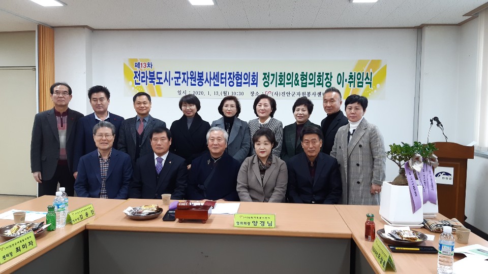 4e2ded390e85e5b9b042e571c12eb440_1578916635_0905.jpg 4e2ded390e85e5b9b042e571c12eb440_1578916635_0905.jpg