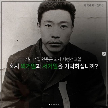 377c097ff786a2dfe3c404ff53650e9b_1581657917_7955.jpg 377c097ff786a2dfe3c404ff53650e9b_1581657917_7955.jpg