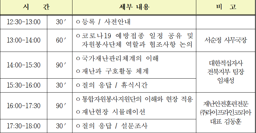 efafdf4672a2b120f93d085c8d84b73f_1614835293_6948.png efafdf4672a2b120f93d085c8d84b73f_1614835293_6948.png