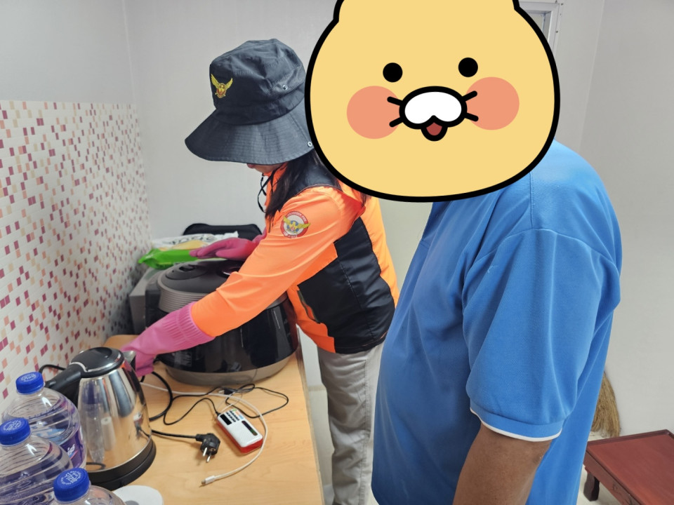 8305f762fa3128c854ef9bedbf7c228c_1790564762_4706.jpg