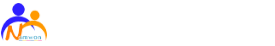 로고