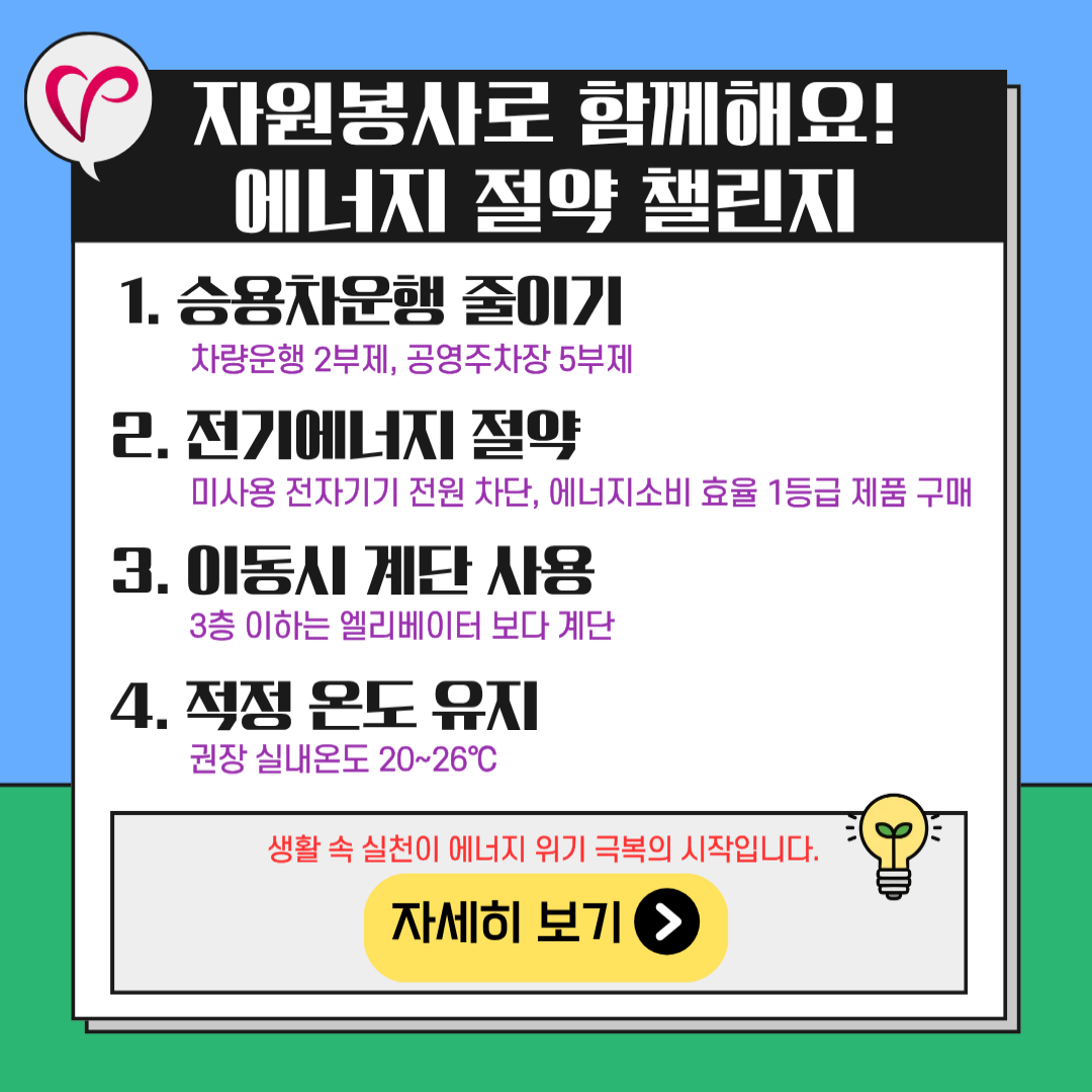 9b9db4f81e0b75ec042a011fe583289c_1775718189_1432.png 9b9db4f81e0b75ec042a011fe583289c_1775718189_1432.png