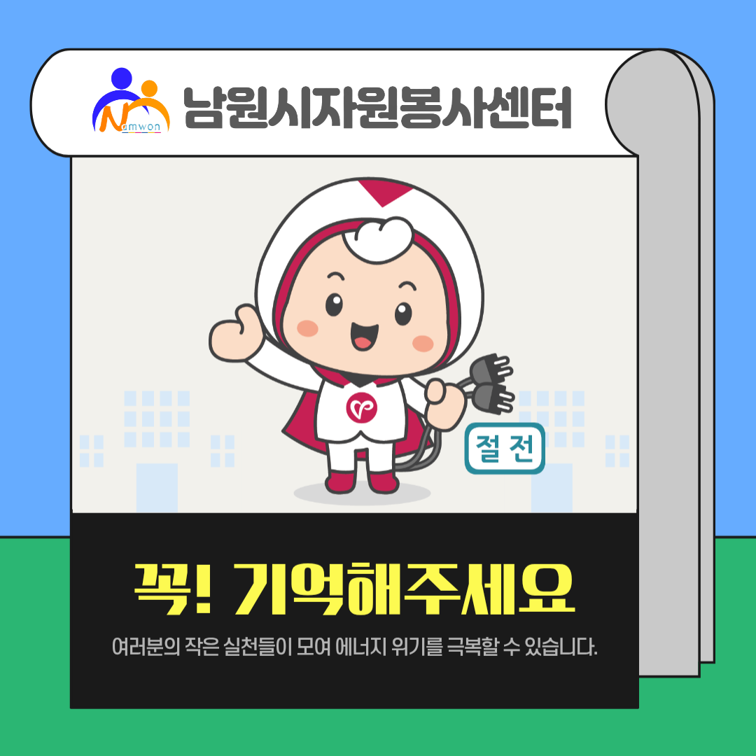 9b9db4f81e0b75ec042a011fe583289c_1775718258_4358.png 9b9db4f81e0b75ec042a011fe583289c_1775718258_4358.png