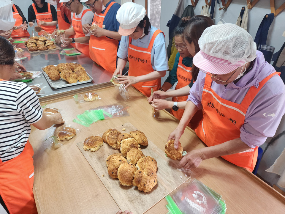 fcf31496a8fab54cabbeb1260631db22_1779873811_8704.jpg