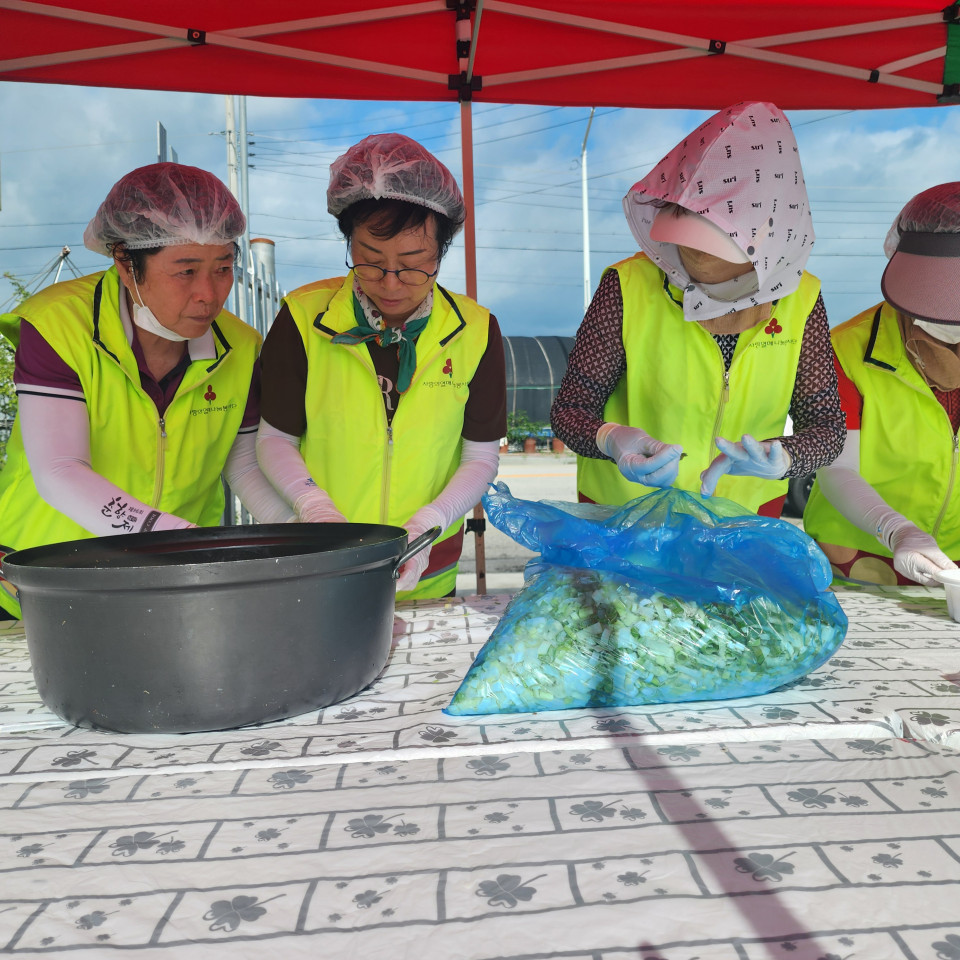 229d9d82c3629781dc762810184b2a90_1784638081_5064.jpg